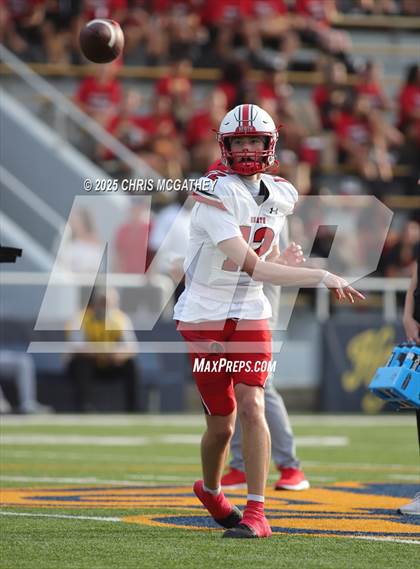 Thumbnail 1 in Rockwall-Heath @ Highland Park photogallery.