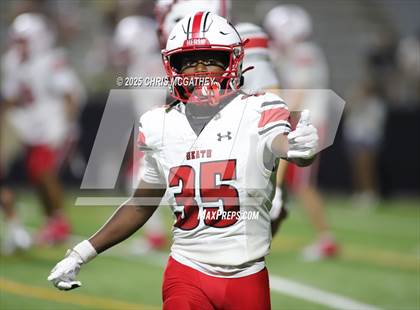 Thumbnail 3 in Rockwall-Heath @ Highland Park photogallery.