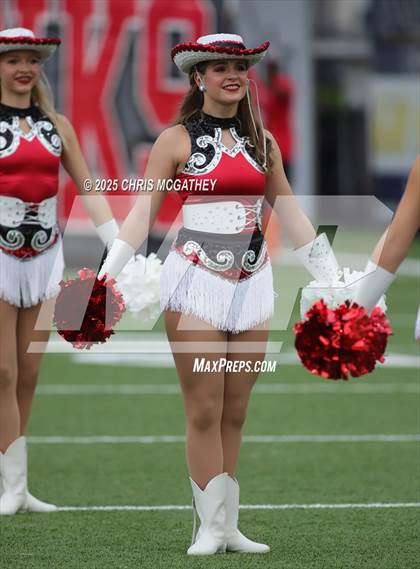 Thumbnail 2 in Rockwall-Heath @ Highland Park photogallery.