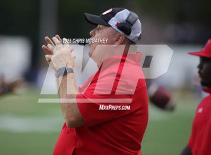 Thumbnail 1 in Rockwall-Heath @ Highland Park photogallery.