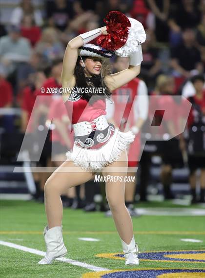 Thumbnail 2 in Rockwall-Heath @ Highland Park photogallery.