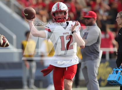 Thumbnail 2 in Rockwall-Heath @ Highland Park photogallery.