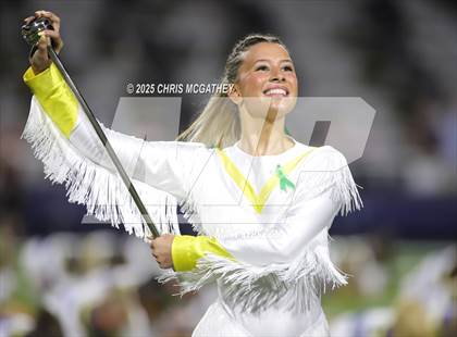 Thumbnail 2 in Rockwall-Heath @ Highland Park photogallery.