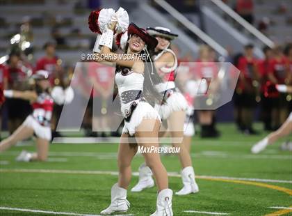 Thumbnail 1 in Rockwall-Heath @ Highland Park photogallery.