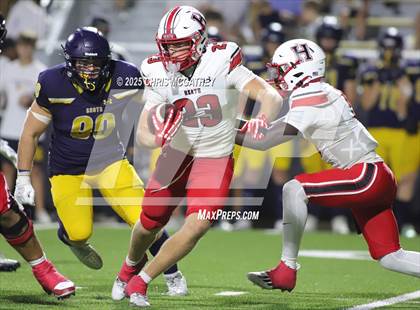 Thumbnail 2 in Rockwall-Heath @ Highland Park photogallery.