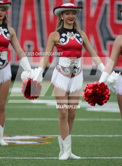 Thumbnail 3 in Rockwall-Heath @ Highland Park photogallery.