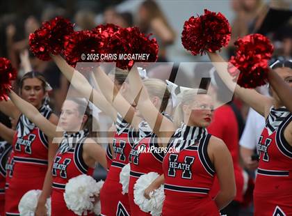 Thumbnail 3 in Rockwall-Heath @ Highland Park photogallery.