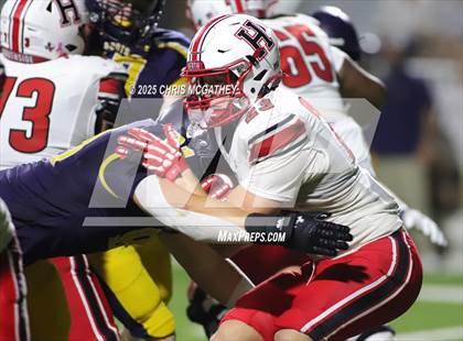 Thumbnail 1 in Rockwall-Heath @ Highland Park photogallery.