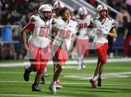 Thumbnail 1 in Rockwall-Heath @ Highland Park photogallery.