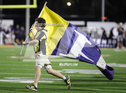 Thumbnail 3 in Rockwall-Heath @ Highland Park photogallery.