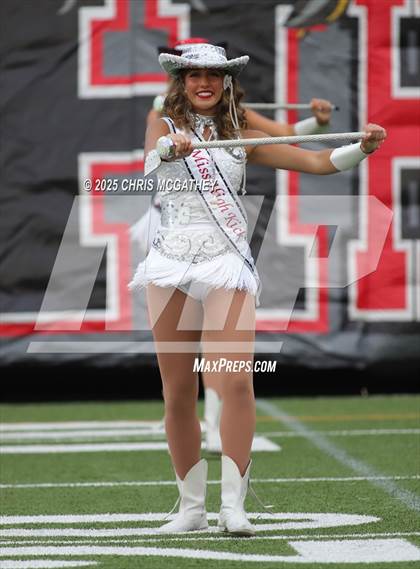 Thumbnail 1 in Rockwall-Heath @ Highland Park photogallery.