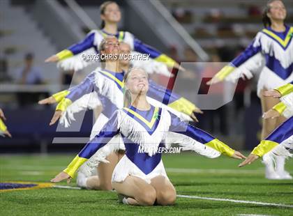 Thumbnail 3 in Rockwall-Heath @ Highland Park photogallery.