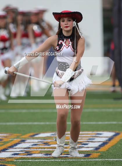 Thumbnail 1 in Rockwall-Heath @ Highland Park photogallery.