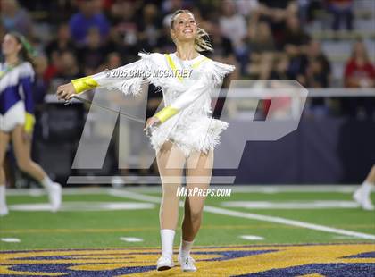 Thumbnail 1 in Rockwall-Heath @ Highland Park photogallery.