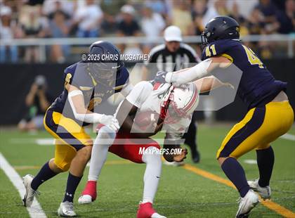 Thumbnail 2 in Rockwall-Heath @ Highland Park photogallery.