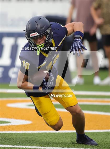 Thumbnail 1 in Rockwall-Heath @ Highland Park photogallery.