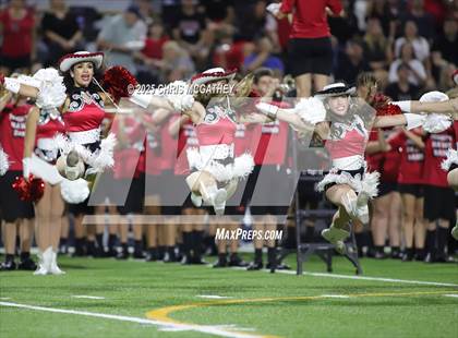 Thumbnail 2 in Rockwall-Heath @ Highland Park photogallery.