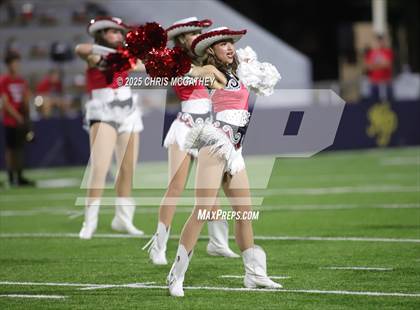 Thumbnail 2 in Rockwall-Heath @ Highland Park photogallery.