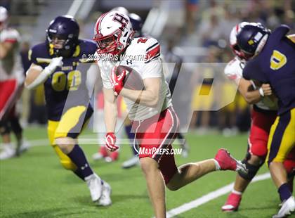 Thumbnail 2 in Rockwall-Heath @ Highland Park photogallery.