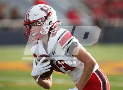 Thumbnail 2 in Rockwall-Heath @ Highland Park photogallery.