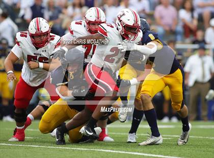 Thumbnail 1 in Rockwall-Heath @ Highland Park photogallery.