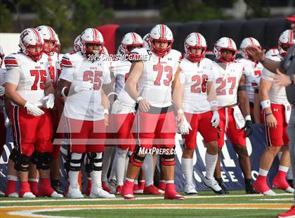 Thumbnail 3 in Rockwall-Heath @ Highland Park photogallery.