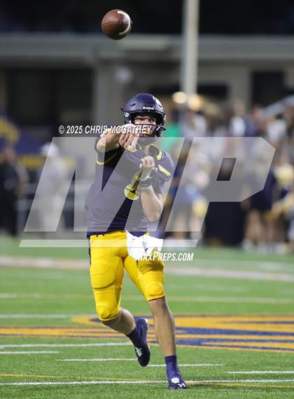 Thumbnail 2 in Rockwall-Heath @ Highland Park photogallery.