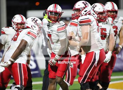 Thumbnail 2 in Rockwall-Heath @ Highland Park photogallery.