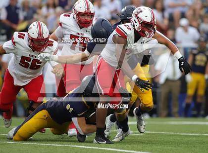 Thumbnail 2 in Rockwall-Heath @ Highland Park photogallery.