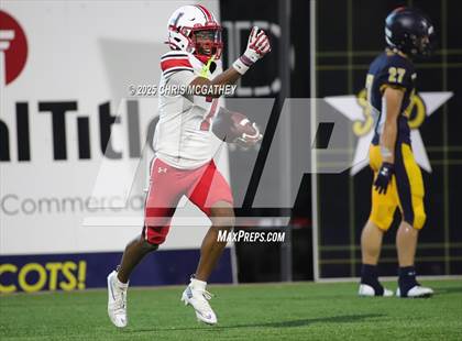 Thumbnail 3 in Rockwall-Heath @ Highland Park photogallery.