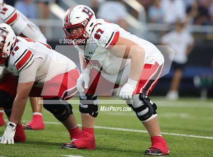 Thumbnail 1 in Rockwall-Heath @ Highland Park photogallery.