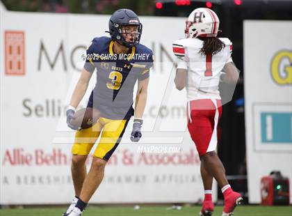 Thumbnail 1 in Rockwall-Heath @ Highland Park photogallery.