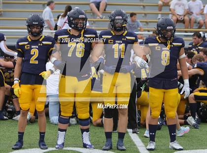 Thumbnail 3 in Rockwall-Heath @ Highland Park photogallery.