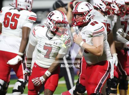 Thumbnail 3 in Rockwall-Heath @ Highland Park photogallery.