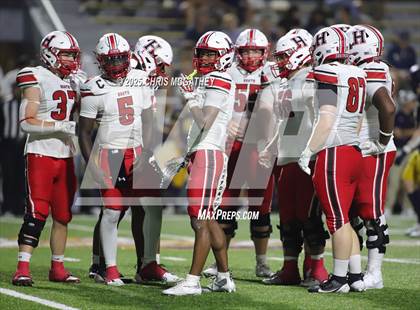 Thumbnail 2 in Rockwall-Heath @ Highland Park photogallery.