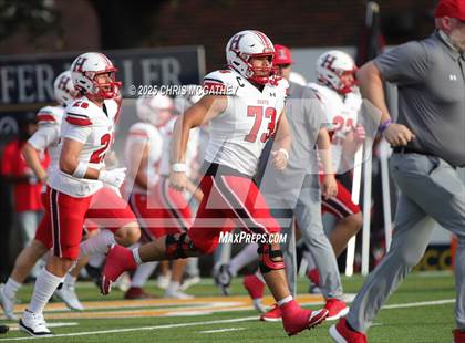 Thumbnail 1 in Rockwall-Heath @ Highland Park photogallery.