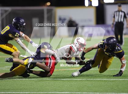 Thumbnail 3 in Rockwall-Heath @ Highland Park photogallery.