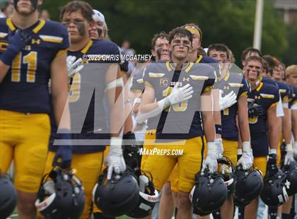 Thumbnail 2 in Rockwall-Heath @ Highland Park photogallery.