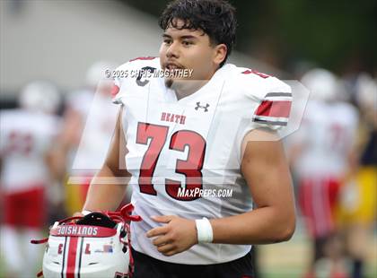 Thumbnail 1 in Rockwall-Heath @ Highland Park photogallery.