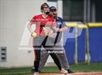 Photo from the gallery "Brusly @ St. John"