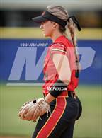 Photo from the gallery "Brusly @ St. John"