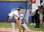 Photo from the gallery "Brusly @ St. John"