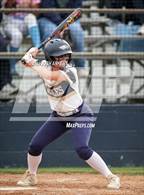 Photo from the gallery "Brusly @ St. John"