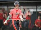 Photo from the gallery "Brusly @ St. John"