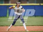 Photo from the gallery "Brusly @ St. John"