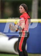 Photo from the gallery "Brusly @ St. John"