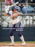 Photo from the gallery "Brusly @ St. John"