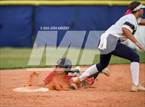 Photo from the gallery "Brusly @ St. John"