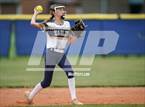 Photo from the gallery "Brusly @ St. John"