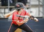 Photo from the gallery "Brusly @ St. John"